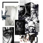 Elisabetta Spatola Pagina 04