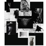 Elisabetta Spatola Pagina 05 1