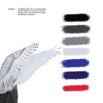 Elisabetta Spatola Pagina 06