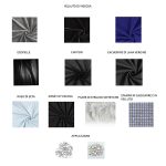 Elisabetta Spatola Pagina 07