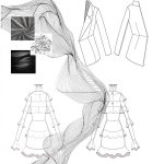 Elisabetta Spatola Pagina 08