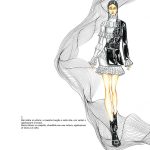 Elisabetta Spatola Pagina 09