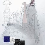 Elisabetta Spatola Pagina 10