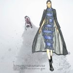 Elisabetta Spatola Pagina 11