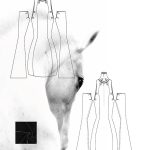 Elisabetta Spatola Pagina 12