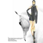 Elisabetta Spatola Pagina 13