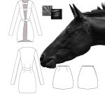 Elisabetta Spatola Pagina 14