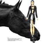 Elisabetta Spatola Pagina 15