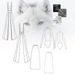 Elisabetta Spatola Pagina 16