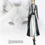 Elisabetta Spatola Pagina 17