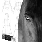 Elisabetta Spatola Pagina 18