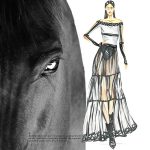 Elisabetta Spatola Pagina 19