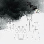 Elisabetta Spatola Pagina 20