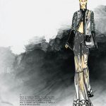 Elisabetta Spatola Pagina 21