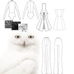 Elisabetta Spatola Pagina 22