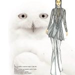 Elisabetta Spatola Pagina 23