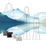 Elisabetta Spatola Pagina 24