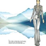 Elisabetta Spatola Pagina 25