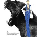 Elisabetta Spatola Pagina 27