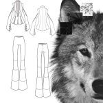 Elisabetta Spatola Pagina 28