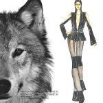 Elisabetta Spatola Pagina 29