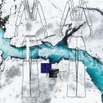 Elisabetta Spatola Pagina 30