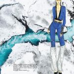 Elisabetta Spatola Pagina 31