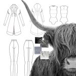 Elisabetta Spatola Pagina 32