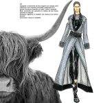 Elisabetta Spatola Pagina 33