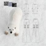 Elisabetta Spatola Pagina 34