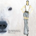 Elisabetta Spatola Pagina 35