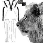 Elisabetta Spatola Pagina 36