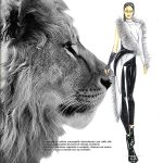 Elisabetta Spatola Pagina 37