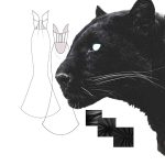 Elisabetta Spatola Pagina 38