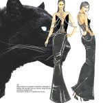 Elisabetta Spatola Pagina 39