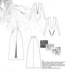 Elisabetta Spatola Pagina 40