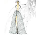 Elisabetta Spatola Pagina 41