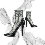 Elisabetta Spatola Pagina 42