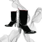 Elisabetta Spatola Pagina 43