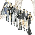 Elisabetta Spatola Pagina 44