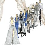 Elisabetta Spatola Pagina 45