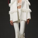 Fashiongraduate Istitutomodaburgo Cristianadepietro 3175 512x1024 1