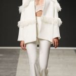 Fashiongraduate Istitutomodaburgo Cristianadepietro 3181 512x1024 1