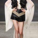 Fashiongraduate Istitutomodaburgo Cristianadepietro 3187 512x1024 1