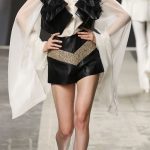 Fashiongraduate Istitutomodaburgo Cristianadepietro 3192 512x1024 1