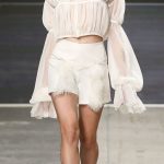 Fashiongraduate Istitutomodaburgo Cristianadepietro 3210 512x1024 1