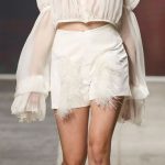 Fashiongraduate Istitutomodaburgo Cristianadepietro 3213 398x1024 1