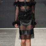 Fashiongraduate Istitutomodaburgo Cristianadepietro 3229 512x1024 1