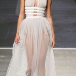 Fashiongraduate Istitutomodaburgo Cristianadepietro 3246 512x1024 1