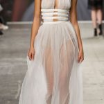 Fashiongraduate Istitutomodaburgo Cristianadepietro 3254 512x1024 1